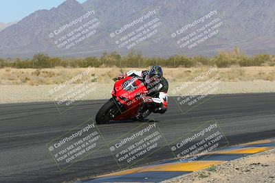 media/Feb-04-2023-SoCal Trackdays (Sat) [[8a776bf2c3]]/Turn 6 Inside (1025am)/